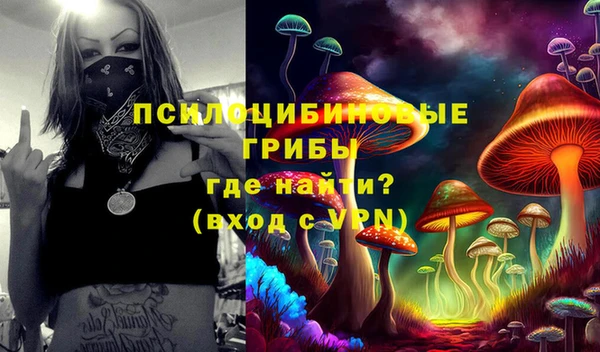 мет Алзамай