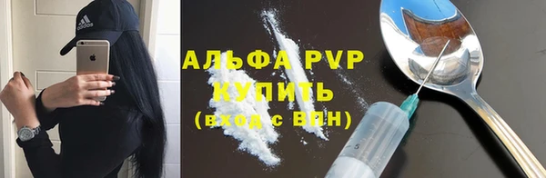 apvp Алексин