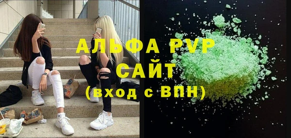 apvp Алексин