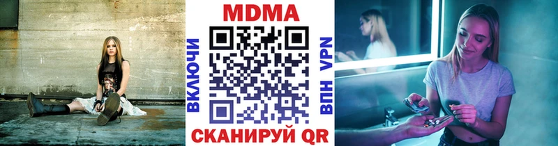 сколько стоит  Тюкалинск  ОМГ ОМГ зеркало  МДМА молли 