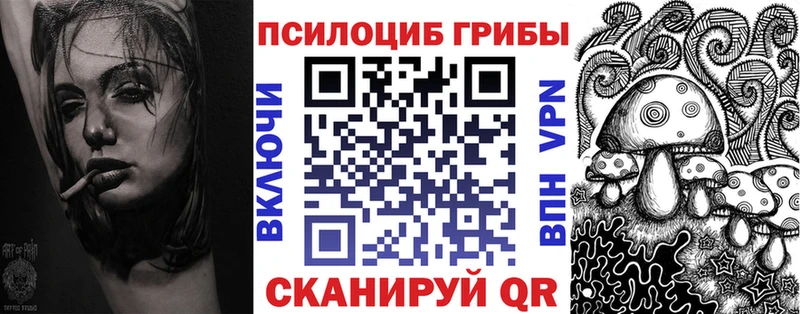 Псилоцибиновые грибы Magic Shrooms  Тюкалинск 